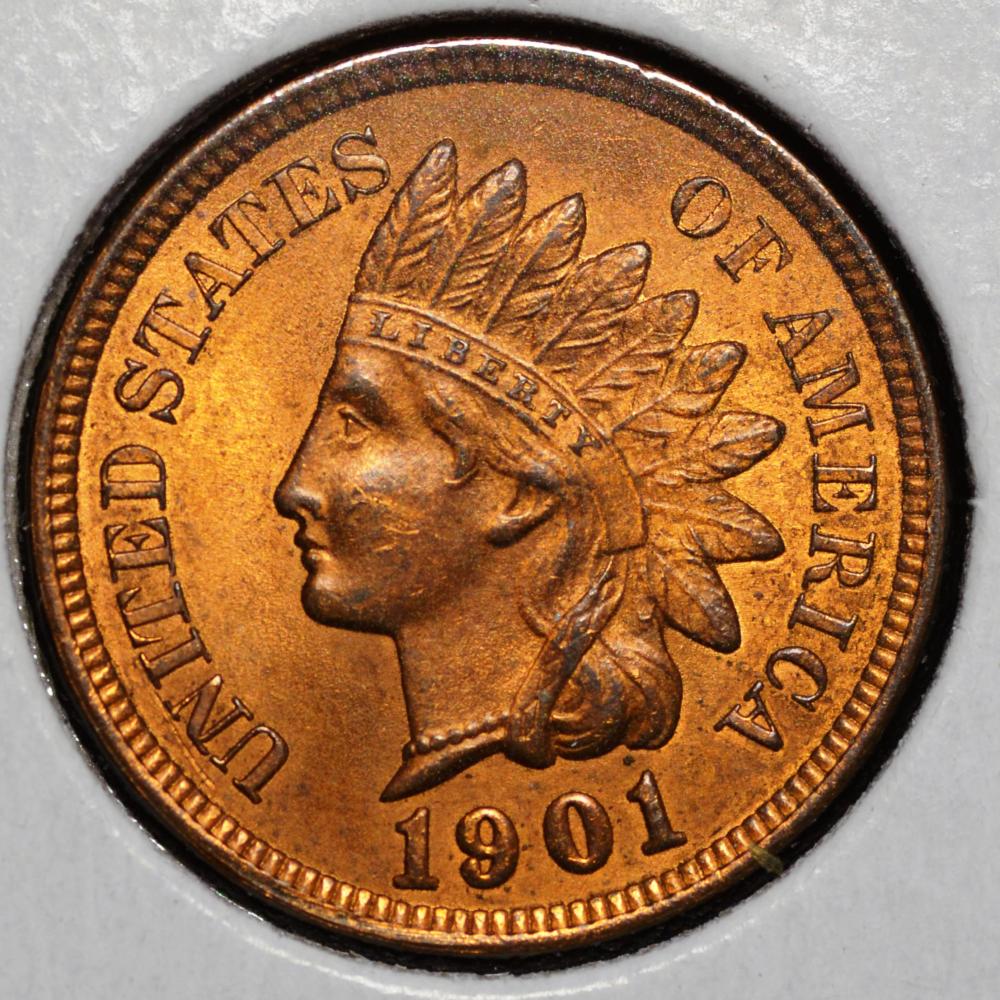 1901-Indian-Cent-Thoughts-On-The-Grade?-Thank-You!