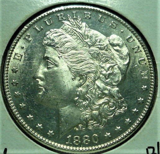 1880-S-Morgan-Dollar---Pl?---Thoughts-On-Grading-Is-Appreciated.-Thanks!