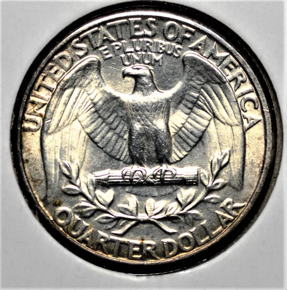 1932-P-Washington-Quarter---Looking-For-Assistance-On-The-Grading.-Thanks!