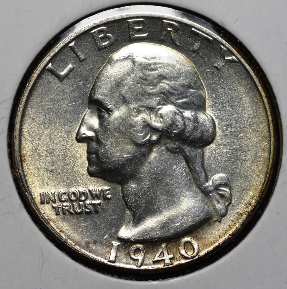 1940-S-Washington-Quarter---Nice-Coin-But-Need-Help-On-Grade.-Thanks!