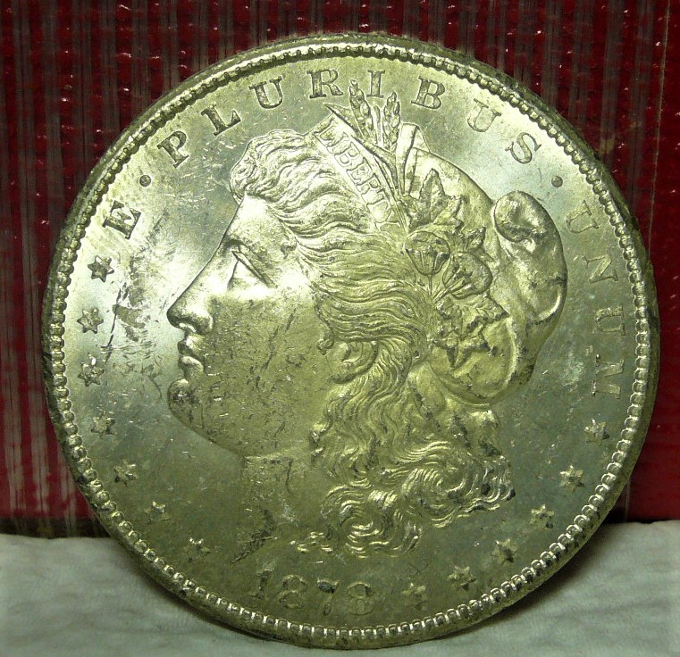 Thoughts-On-What-This-Might-Grade-Out?--1878-CC-VAM-11-Top-100