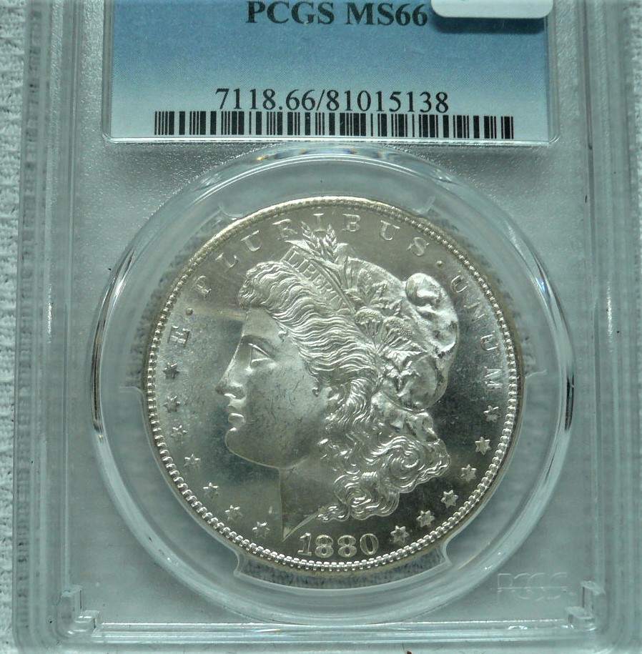 1880S-Morgan---Guess-The-Grade-On-This-One!