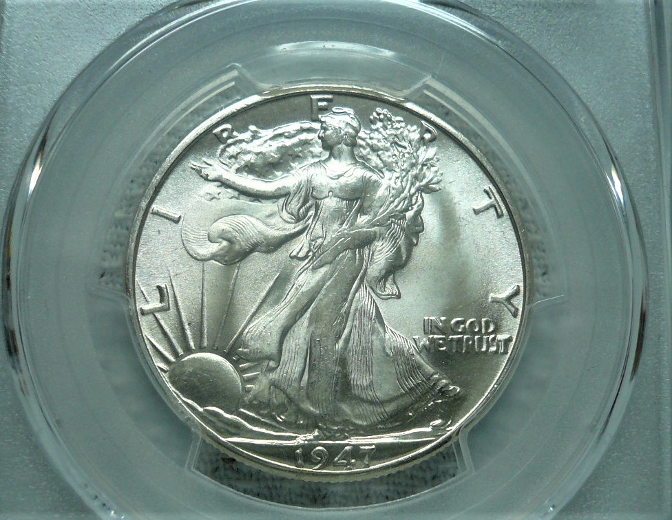 1947-D-Walking-Liberty---Your-Thoughts-Vs.-PCGS