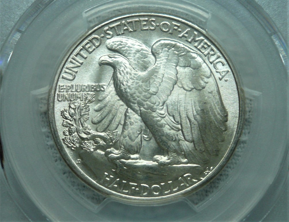 1947-D-Walking-Liberty---Your-Thoughts-Vs.-PCGS