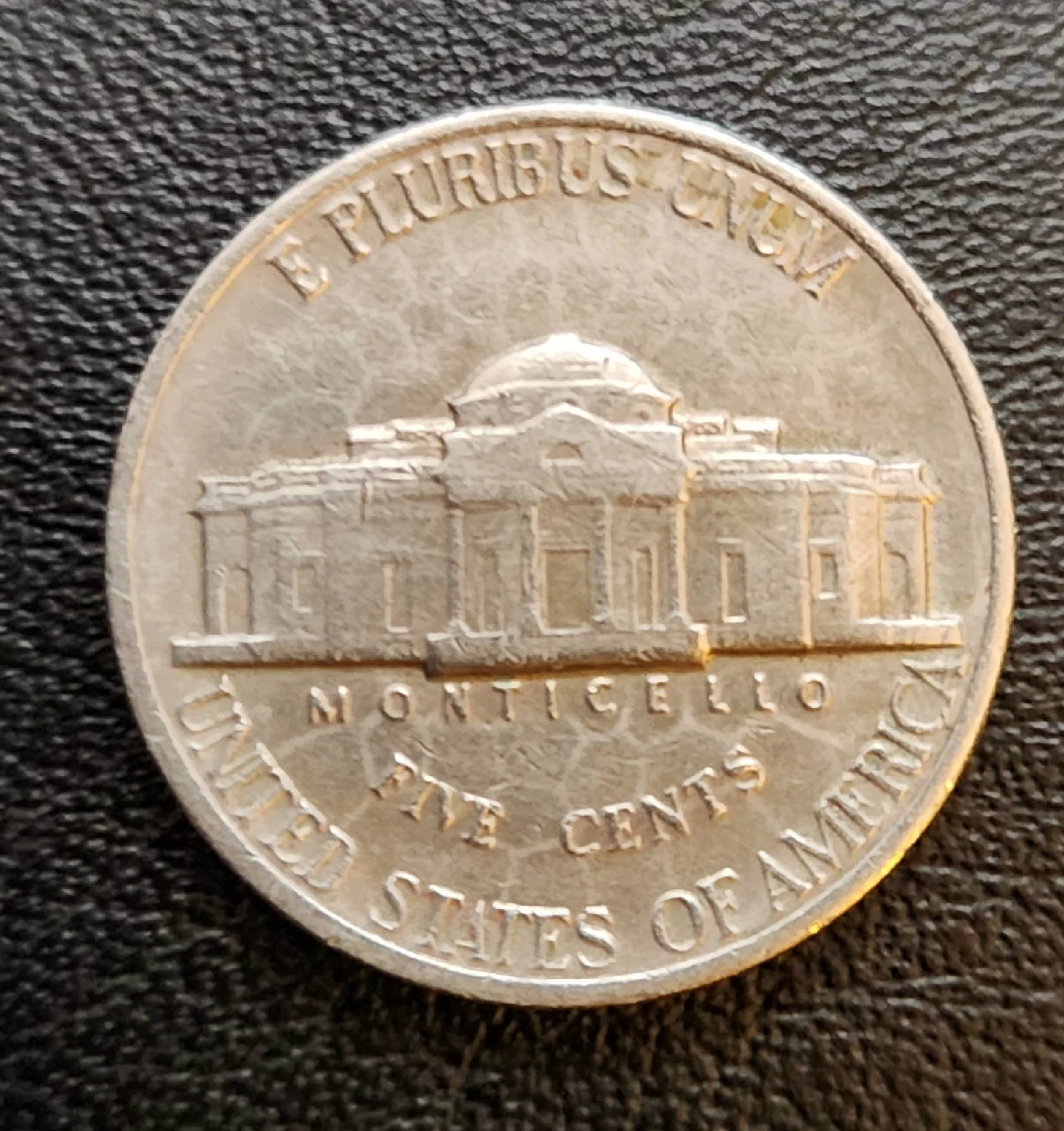 1975-Nickel-With-Honey-Comb-Design