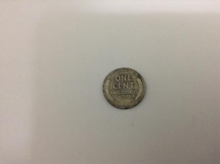1944-Wheat-Steel-Penny