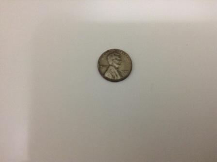 1944-Wheat-Steel-Penny