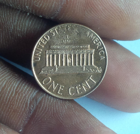 1973-S-Penny-Is-This-A-Error-Or-Not-I'm-Still-Learning