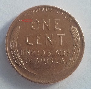 1944-Lincoln-Penny-Some-Info-Abut-Any-Error-Will-Be-Helpful