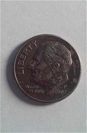 2002-P-Black-Dime-Is-This-A-Mint-Error