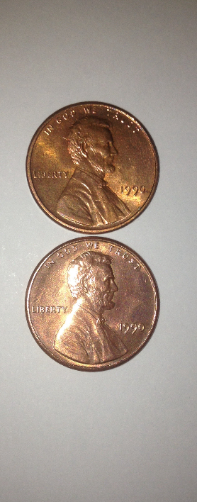 1990-Lincoln-Penny--No-S-Mint-Mark-Proof
