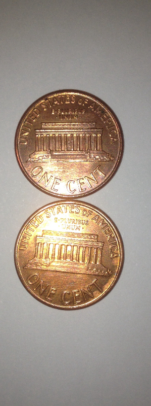 1990-Lincoln-Penny--No-S-Mint-Mark-Proof