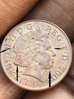 2008-One-Penny-Mint-Error
