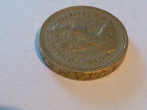 1983-One-Pound-Is-It-Still-Collectible