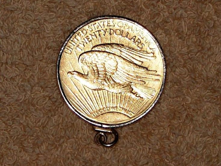 1913-Saint-Gaudens
