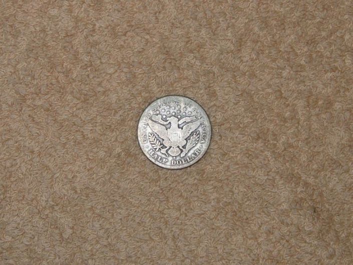 1899-Barber-Half-Dollar