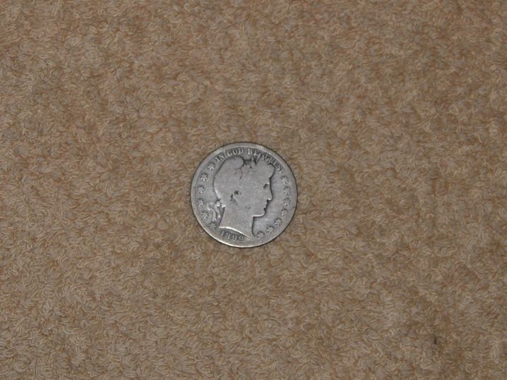 1899-Barber-Half-Dollar