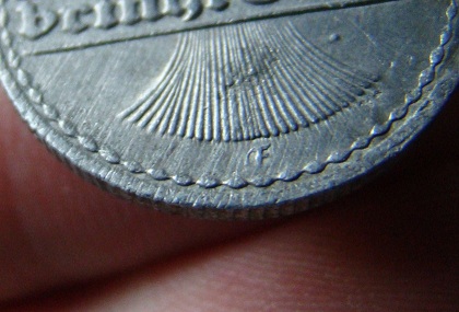50-Pfennig-1921-Germany