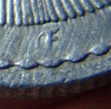 50-Pfennig-1921-Germany