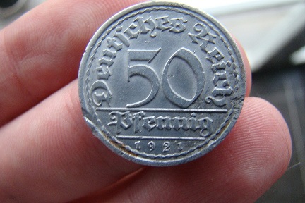50-Pfennig-1921-Germany