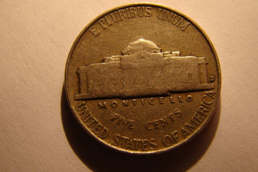 5-Cents-1942-D-Error?