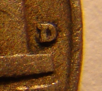 5-Cents-1942-D-Error?