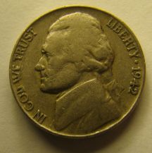5-Cents-1942-D-Error?