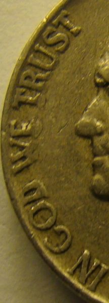 5-Cents-1942-D-Error?