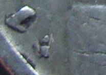 Error-5-Mark-1936