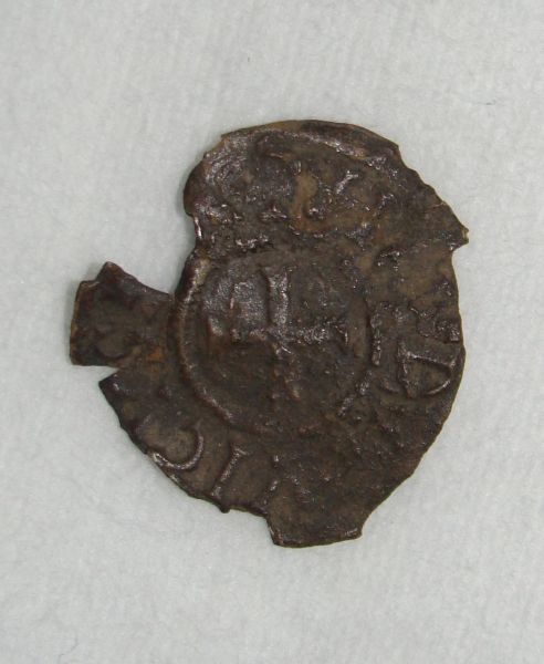Louis-The-Pious-Mint-In-Venice