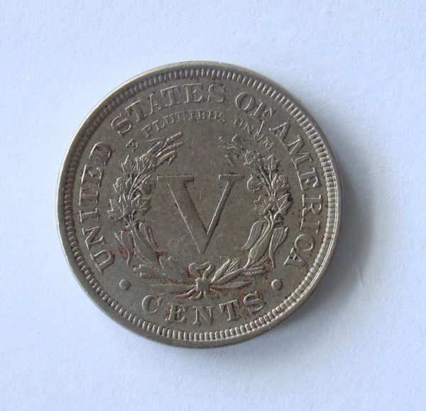 Grade-Of-The-Following-Coins..