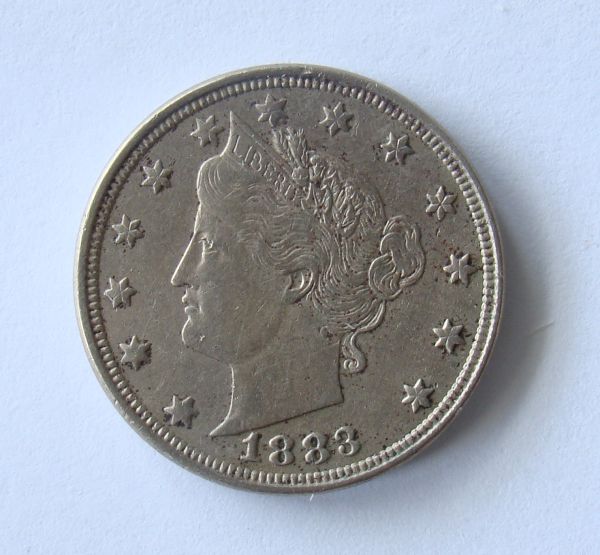 Grade-Of-The-Following-Coins..