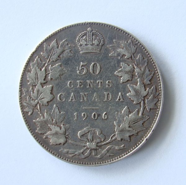Grade-Of-The-Following-Coins..