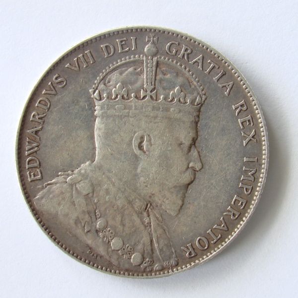 Grade-Of-The-Following-Coins..