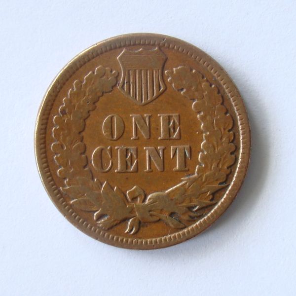 Overstruck-One-Cent-1881?