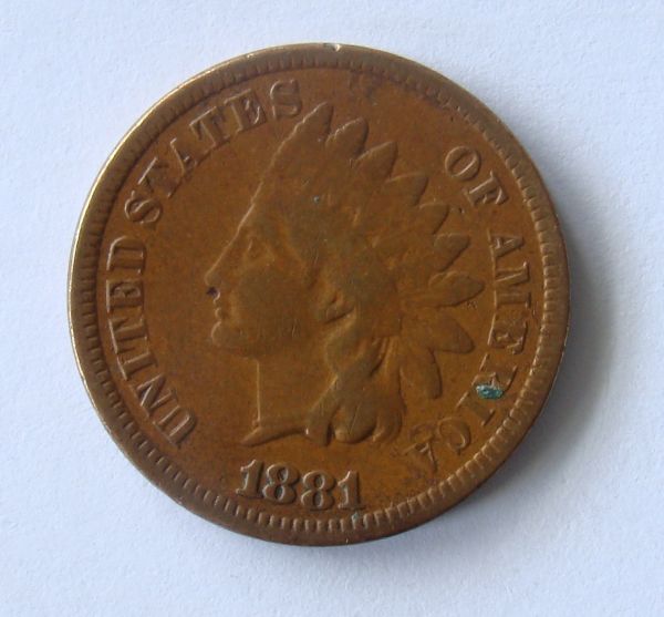 Overstruck-One-Cent-1881?