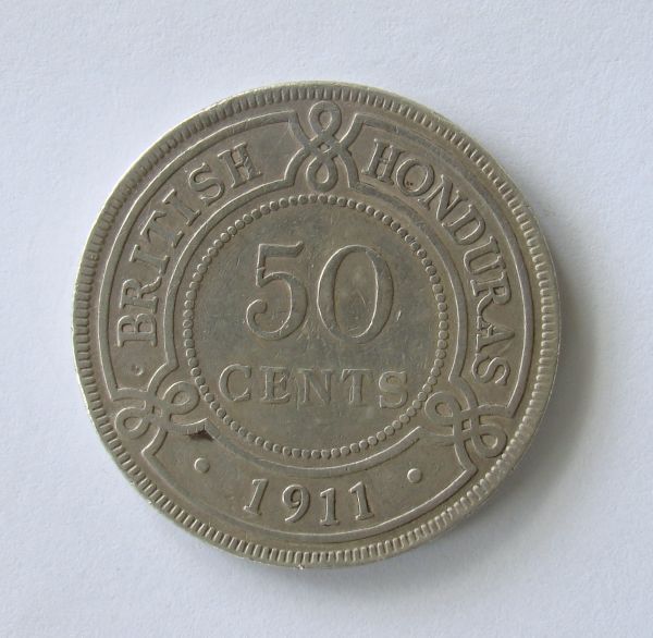 Grade-Of-The-Following-Coins..