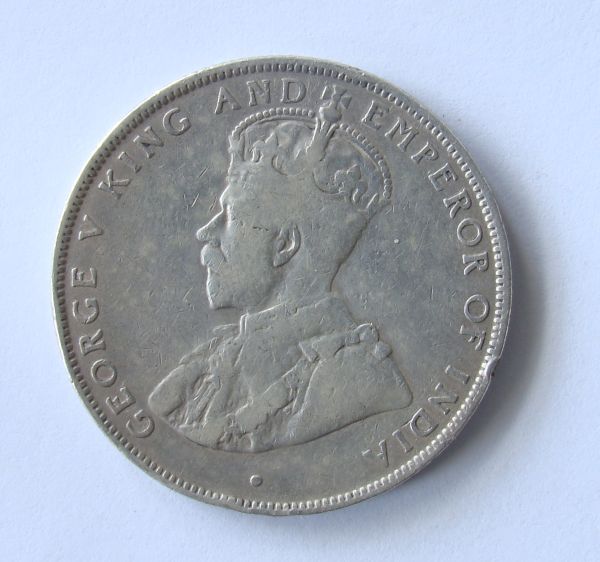 Grade-Of-The-Following-Coins..