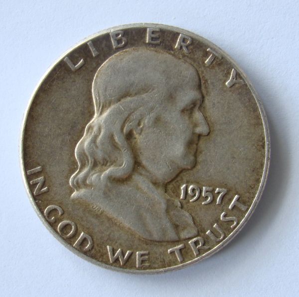 Grade-Of-The-Following-Coins..