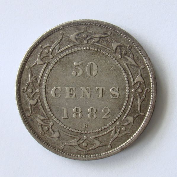 Grade-Of-The-Following-Coins..
