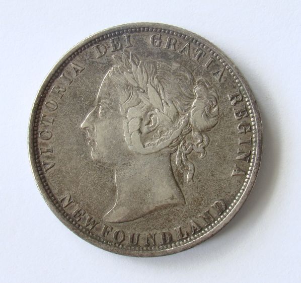 Grade-Of-The-Following-Coins..