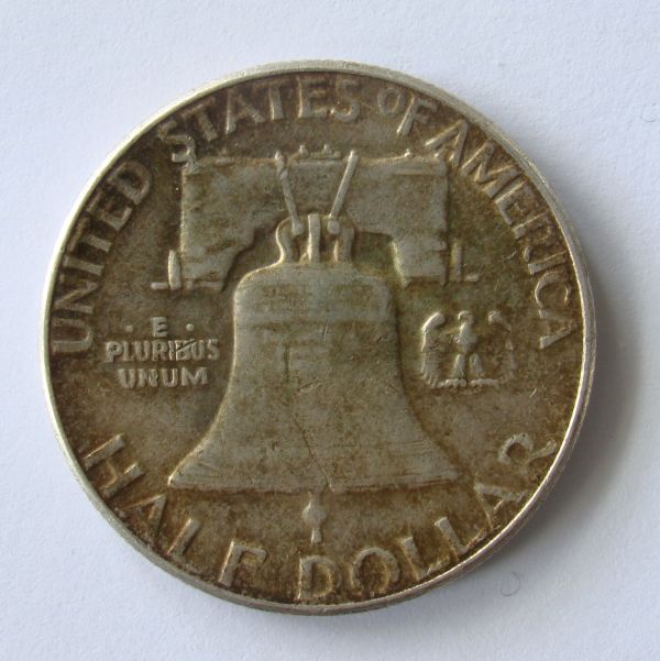 Grade-Of-The-Following-Coins..
