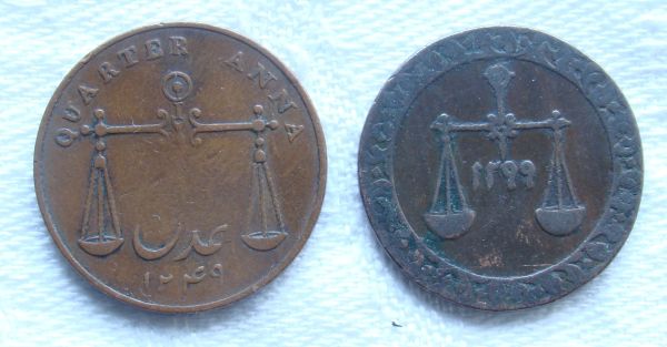 India---Britisch-Coins-Which-Ones?