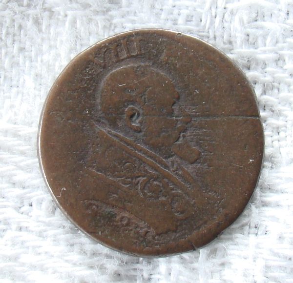 Coin-Vatican-City?-1691?