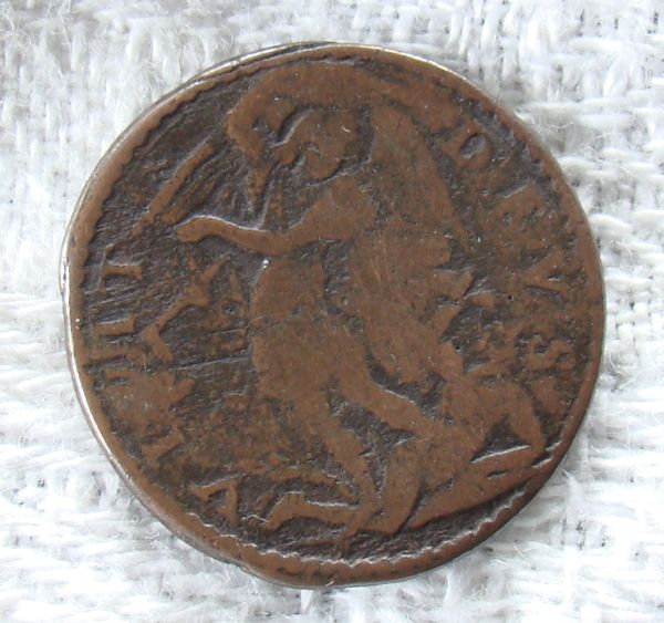 Coin-Vatican-City?-1691?