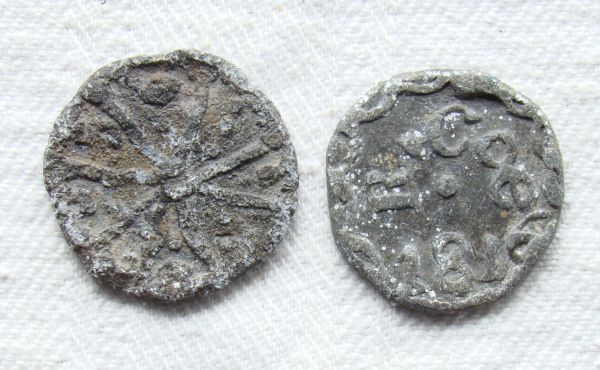 2-Lead-Coins