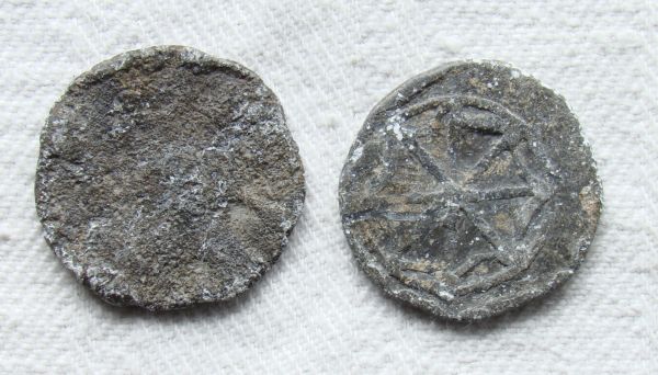 2-Lead-Coins