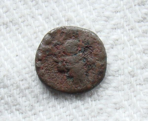2-Indian/Arabic-Copper-Coins?