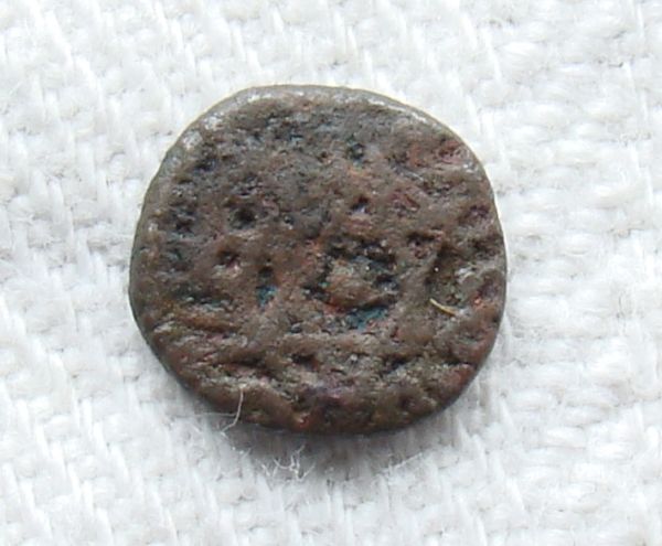 2-Indian/Arabic-Copper-Coins?