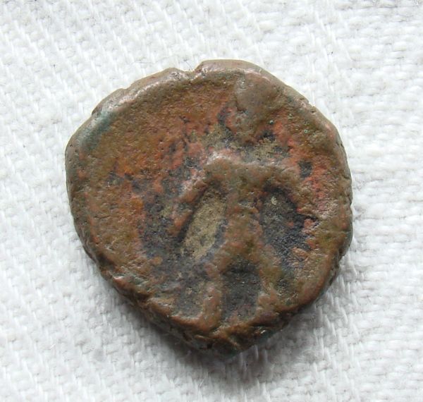 2-Indian/Arabic-Copper-Coins?